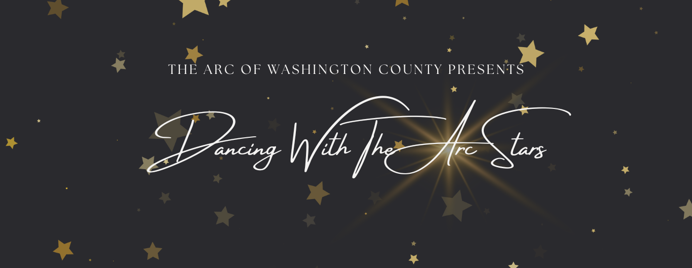 Dancing with the Arc Stars: Total Raised