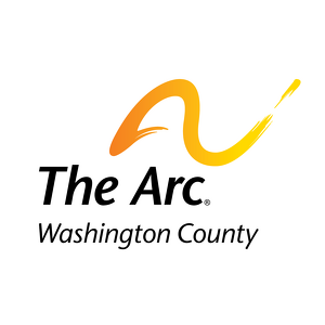 Event Home: Dancing with the Arc Stars: Total Raised